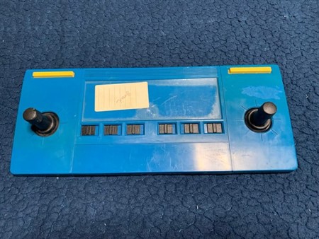 Atari CX-2000 VAL 02 (450 x 338).jpg